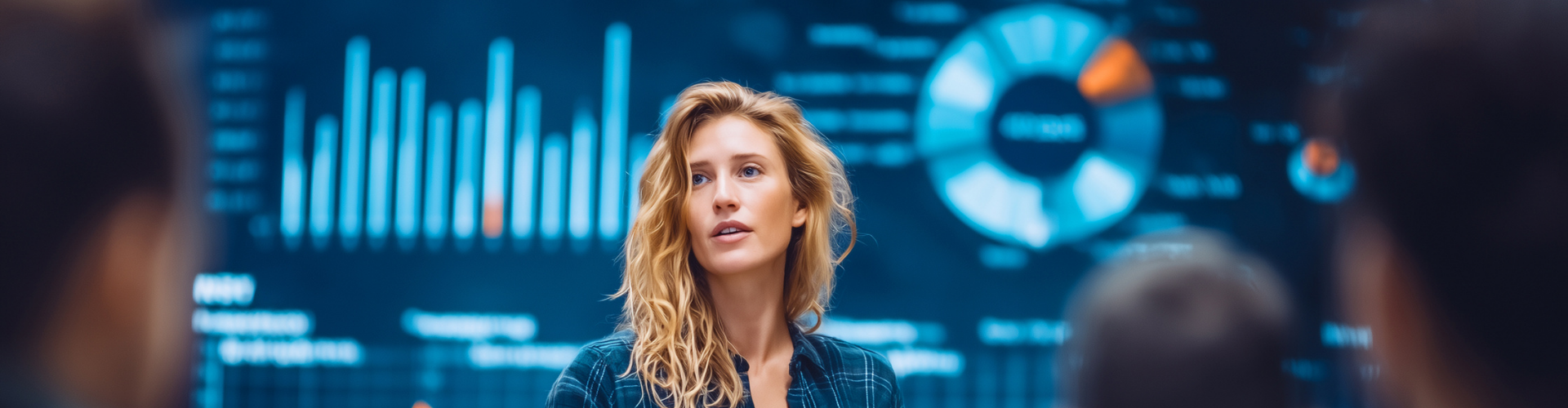 Workflow illustration for How We Work section